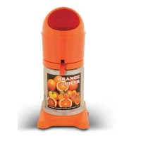 İmalatçısından kaliteli sm 115 yedek parçaları modelleri portakal sıkma makinesi yedek parçaları fabrikası fiyatı üreticisinden toptan motorlu portakal sıkma makinesi parçaları satış listesi süper mikser yedek parçaları satıcısı