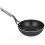 İmalatçısından kaliteli wok tavaları modelleri uygun 20 cm wok tava fabrikası fiyatı üreticisinden toptan wok tava satış listesi wok tava fiyatlarıyla 20 cm wok tava satıcısı kampanyalı