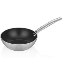 İmalatçısından kaliteli wok tava modelleri uygun wok tava fabrikası fiyatı üreticisinden toptan 24 cm wok tava satış listesi wok tava fiyatlarıyla 24 cm wok tava satıcısı kampanyalı