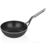 İmalatçısından kaliteli indüksiyon wok tavaları modelleri uygun 30 cm indüksiyon wok tava fabrikası fiyatı üreticisinden toptan 30 cm wok tava satış listesi wok tava fiyatlarıyla 30 cm indüksiyon wok tava satıcısı kampanyalı