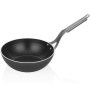 İmalatçısından kaliteli wok tavaları modelleri uygun 30 cm wok tava fabrikası fiyatı üreticisinden toptan 30 cm wok tava satış listesi wok tava fiyatlarıyla 30 cm wok tava satıcısı kampanyalı