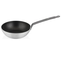 İmalatçısından kaliteli wok tavaları modelleri uygun wok tava fabrikası fiyatı üreticisinden toptan 40 cm wok tava satış listesi wok tava fiyatlarıyla 40 cm wok tava satıcısı kampanyalı