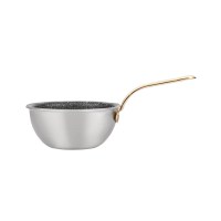 alu-granit-mini-wok-tava-12cm-altinbas-31-723.jpg