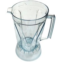 İmalatçısından kaliteli by kitchen eddy blender kavanozları modelleri empero jp masa üstü smoothie blenderi sürahisi parçası fabrikası fiyatı üreticisinden toptan pro hbar bıçaklı kapaklı blender haznesi parçaları tamiri bakımı servisi fiyatları satış li