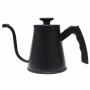 Fabrikasından kaliteli barista kettle modelleri kafeler için en uygun sanayi tipi kahve kettle üreticileri toptan otel tipi kettle satış listesi 1200 milimlik kettle fiyatlarıyla barista kettle satıcısı 