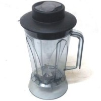 İmalatçısından kaliteli by kitchen eddy blender kavanozları modelleri empero jp masa üstü smoothie blenderi sürahisi parçası fabrikası fiyatı üreticisinden toptan pro hbar bıçaklı kapaklı blender haznesi parçaları tamiri bakımı servisi fiyatları satış li