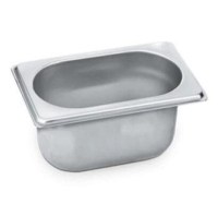 İmalatçısından en kaliteli çelik meze küvetleri modelleri mezecilere en uygun çelik meze küveti şarküteleri için toptan inox meze küveti satış listesi inoks krom meze küveti fiyatlarıyla paslanmaz çelik gastronom meze küveti satıcısı