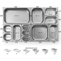 İmalatçısından paslanmaz endüstriyel mutfak kabı ölçüleri sos yemek meze saklama endüstriyel mutfak kabı fabrikası fiyatı üreticisinden toptan inox krom endüstriyel mutfak kabı ölçüsü fiyatı listesi inoks çelik endüstriyel mutfak kabı imalatçıları kampan