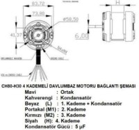 İmalatçısından en kaliteli ev tipi davlumbaz motorları modelleri en uygun ev tipi aspiratör motoru toptan ankastre davlumbaz fan motoru satış listesi gömme davlumbaz emiş motoru fiyatlarıyla sürgülü davlumbaz fan motoru üretimi emiş motoru satışı 1111111