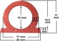 Sanayi arisco atalay bilge by kitchen çözüm electrolux fırın kapak fitili imalatı empero fagor halsan inoksan fırın kapağı contası kayalar maksan myco konveksiyonlu fırın kapak lastiği fabrikasından nudstrio öztiryakiler fırın fitili üreticisi fiyatları