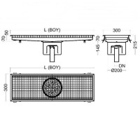 Fabrikasından kaliteli inox yer süzgeçleri modelleri uygun gasilhane yer süzgeci fabrikası fiyatı üreticisinden toptan süzgeç satış listesi yer süzgeci fiyatlarıyla yer süzgeci satıcısı 