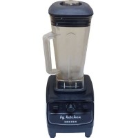 Profesyonel kullanılmış smoothie yapma blenderi modelleri kaliteli ekonomik by kitchen vortex bar blenderi fiyatları sanayi tipi buz kırıcılı parçalayıcı bıçaklı içki blender fiyatları uygun fiyatlı kullanılmış blender fiyatı özellikleri