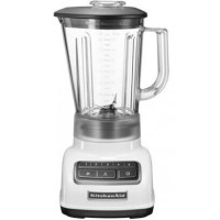 Kitchenaid buz kırıcılı blender modelleri en uygun Kitchenaid buz kırıcılı blender toptan Kitchenaid buz kırıcılı blender satış listesi Kitchenaid buz kırıcılı blender fiyatlarıyla Kitchenaid buz kırıcılı blender satıcısı telefonu 0212 2370749