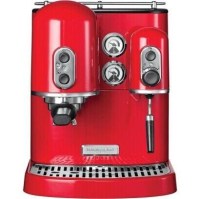 Kaliteli kitchenaid barista kahve makinası modelleri en uygun fiyatlı kitchenaid kahve makinası toptan kitchenaid kahve makinası satış listesi kitchenaid kahve makinası fiyatlarıyla kitchenaid espresso kahve yapma makinası satıcısı telefonu 0212 237075