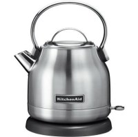 İmalatçısından en kaliteli kitchenaid kettle modelleri en uygun kitchenaid kettle toptan kitchenaid kettle satış listesi kitchenaid kettle fiyatlarıyla kitchenaid kettle satıcısı telefonu 0212 2370750