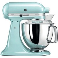 İmalatçısından en kaliteli kitchenaid mikser makinası modellerinin en uygun toptan satış listesi fiyatlarıyla satıcısı telefonu 0212 2370749 Ayrıca kampanyalı fiyatı;0212 2370759