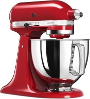 Bayisinden en kaliteli kitchenaid mutfak robotları modelleri evlerde tezgah üstünde kullanıma en uygun kitchenaid karıştırma mikseri pastaneler için toptan kitchenaid krema mikseri satış listesi kitchenaid stand mikser fiyatlarıyla distribütöründen kitch