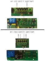 Yazıcılar tamir servisinden en kaliteli yazıcılar soğan doğrama makinası elektronik kartıları modelleri dayanıklı soğan doğrama makinası elektronik beyni toptan yazıcılar soğan doğrama makinası çalıştırma durdurma elektronik beyni fiyatlarıyla soğan doğr