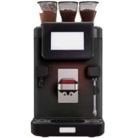 İmalatçısından en kaliteli capuccino makinesi modelleri en uygun capuccino makinesi toptan capuccino makinesi satış listesi capuccino makinesi fiyatlarıyla capuccino makinesi satıcısı telefonu 0212 2370759