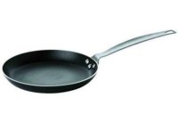 İmalatçısından en kaliteli omlet pişirme tavaları modellerinin en uygun toptan satış listesi ucuz fiyatlarıyla scrambled egg tavası yapışmaz omlet tavası nonstick tava satıcısı