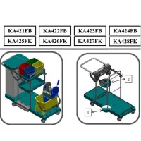 İmalatçısından kaliteli otel temizlik arabaları modelleri paspaslı çöp kovalı otel temizlik arabası fabrikası fiyatı üreticisinden toptan paspas sıkma kovasıyla tekerlekli temizlik arabası satış listesi kovalı yer temizleme arabası fiyatlarıyla satıcısı