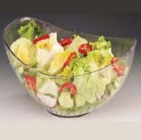 İmalatçısından en kaliteli plastik salata tabağı modellerinin en uygun toptan satış listesi fiyatlarıyla satıcısı telefonu 0212 2370750 Ayrıca kampanyalı fiyatı;Plastik Salata Tabağı ZCP301