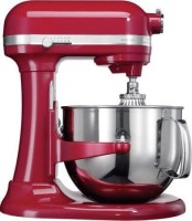 Kitchenaid bayiinden en kaliteli profesyonel kitchenaid mikserlerin modelleri sanayi kullanımına en uygun 6.9 litrelik kitchenaid mikser toptan kitchenaid tezgah üstü mikser satış listesi profesyonel kitchenaid mutfak şefi fiyatlarıyla kitchenaid mikser 