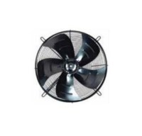 Soğuk Oda Fan Motoru:Sanayi tipi soğuk oda fan motorlarından endüstriyel soğuk oda fanlarından olan bu soğuk oda fan motorunun imalatı 1400 devir 220 Volt olup 50 Watt gücünde 2 mF olarak yapılmıştır - Soğuk oda fan motoru satışı 0212 2536412