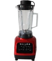 Stilea Blender Kavanozu FTA-35-K:Stilea blender kavanozları Stilea blender haznelerinden Stilea FTA35 modeli masa üstü blender kavanozunun imalatı Stilea set üstü blenderleri karıştırıcıları fabrikası üretimi orijinal Stilea FTA 35 modeli blenderin kavan