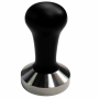 tamper-aluminyum-sap-tas-01-tamper-epnox-coffee-tools-7614-19-B