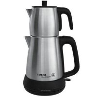 İmalatçısından en kaliteli tefal tea expert modelleri en uygun tefal tea expert toptan tefal tea expert satış listesi tefal tea expert fiyatlarıyla tefal tea expert satıcısı telefonu 0212 2370749