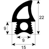 Tamircisinden en kaliteli unox fırın kapı lastikleri modelleri unox xf195 yemek pişirme fırınları için dayanıklı unox fırın kapı lastiği toptan unox xf 195 fırın kapı contası fiyatlarıyla unox fırın kapı lastiği yedek parçaları listesi unox fırın kapı la