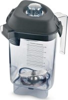 Vitamix hazne fiyatları vm0145 bar blenderlerinde kullanıma uygun kaliteli ekonomik vitamix komple hazne modelleri endüstriyel vitamix blender kavanozu teknik servisi vitamix milkshake hazırlama blenderi haznesi fiyatı özellikleri vitamix hazne bakımı na